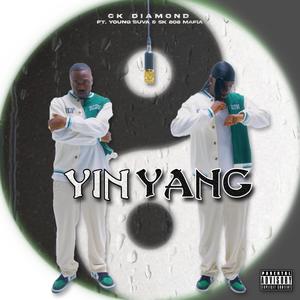 Ying & Yang (feat. Youngsuva & 5K 808Mafia) (Explicit)