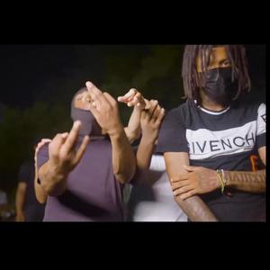 Blitzers Creep (feat. Delks Balla) (Explicit)