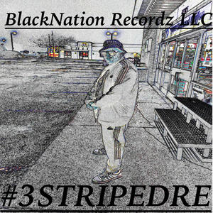 Ol' School Luv (feat. Will Mack & Gin' Franklin) (Explicit)