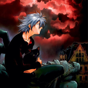 blunt de maçã (remix|Explicit)