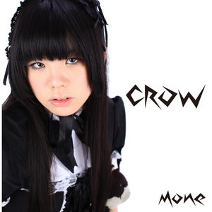 Crow