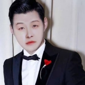 在无人的街道再也没有你了