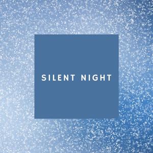 Silent Night