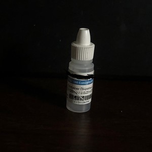 The Struggles of Being an Addict with Suicidal Tendencies in a Relationship (Explicit)