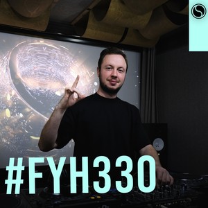 Sun & Moon (FYH330) (Blastoyz Remix)