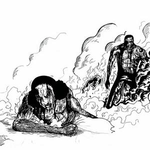 Blue Pheasant (庫山) (Explicit)