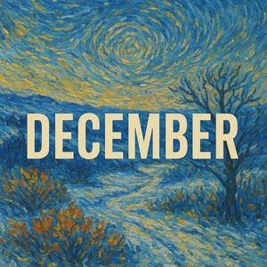 Trenchtown (Instrumental)