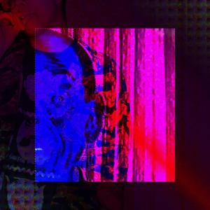 GOOD TO ME (Explicit)