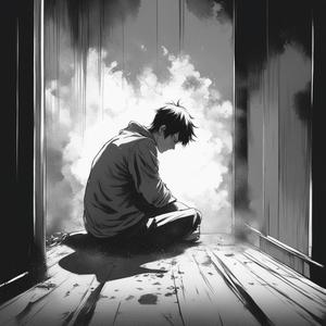 2023 (prod. LNF8) (Explicit)