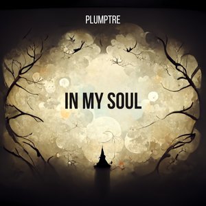 In My Soul (Original Mix)
