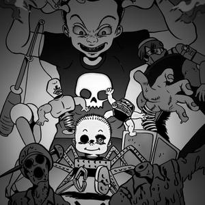 THE PROBLEM (Explicit)