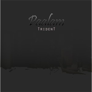 Trident - Paalam