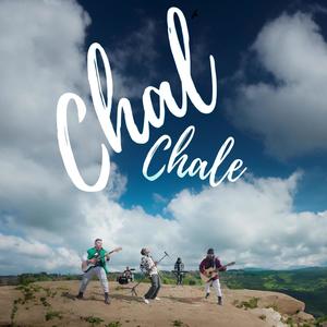 Chal Chale (feat. Ronk Rabha)