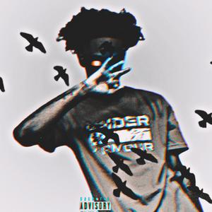 Misunderstood (Explicit)