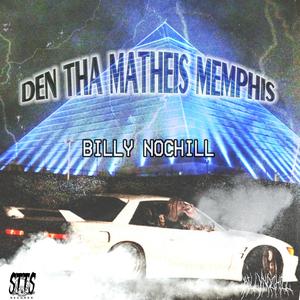Den tha matheis Memphis (Explicit)