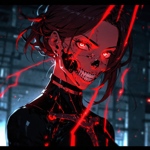 Freestyler (Sped-Up)