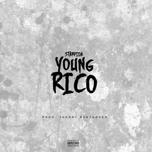 Young Rico (Explicit)