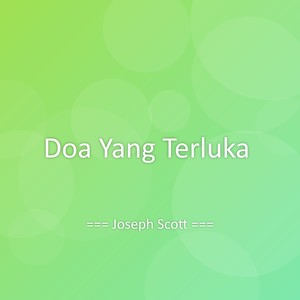 Doa Yang Terluka