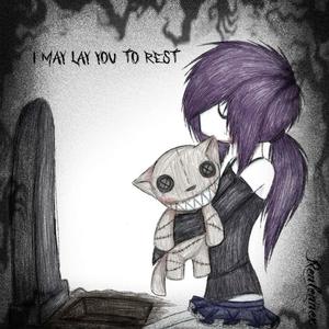 hold my breath (feat. soekll)