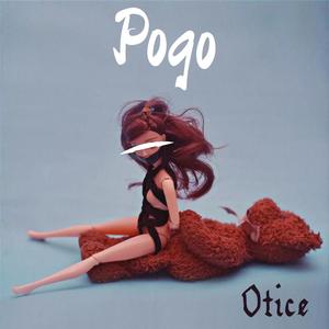 Pogo (Explicit)