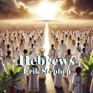 Hebrews