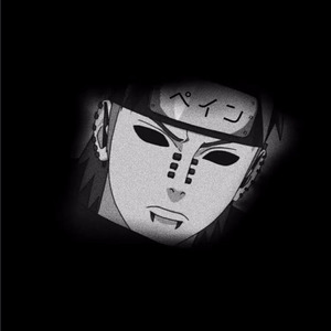 至少还有我 (Remix)