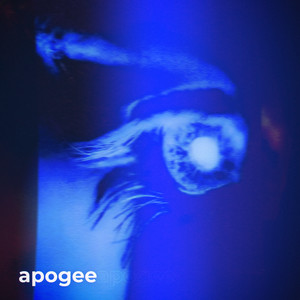 APOGEE