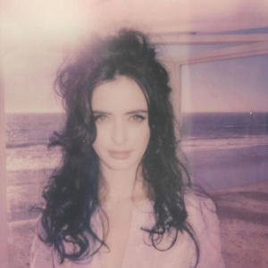 numb (fate) (Explicit)