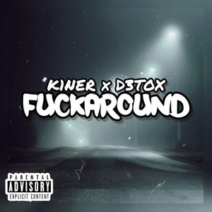 ****AROUND (Explicit)