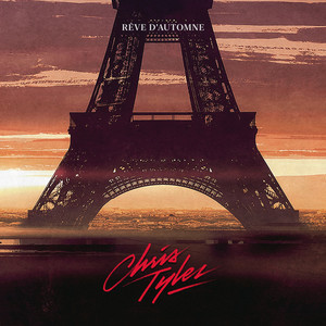 Le Dernier Jour (Instrumental)