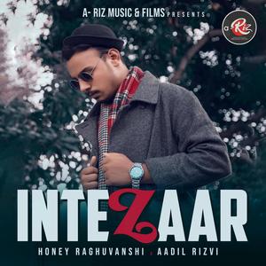 Intezaar (feat. Honey Ln)