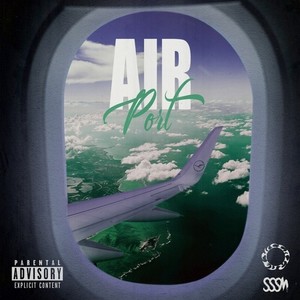 AIR port (Explicit)