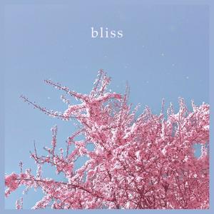 Bliss (feat. Eliza Pope)