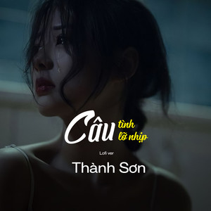 Câu Tình Lỗi Nhịp (Lo-Fi)