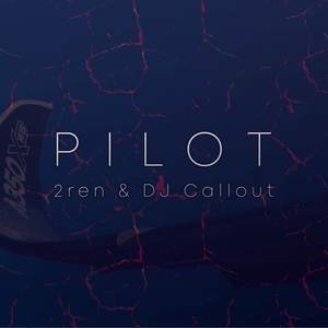 Pilot (Explicit)