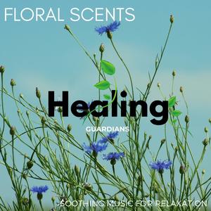 The Soothing Pills