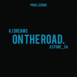 On the Road (Explicit)