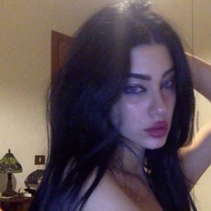 First Class (Explicit)