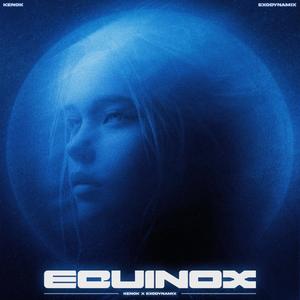 EQUINOX