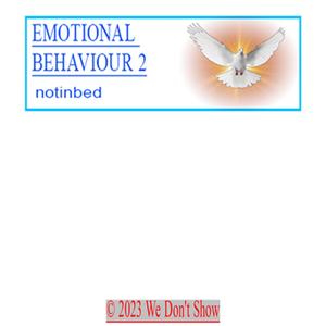 4ever (feat. RXKNephew) (Explicit)