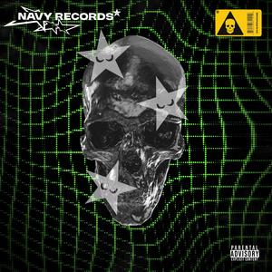 ME PREFIERE (feat. GLOOCKK) (Explicit)