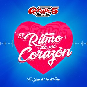 Mi Buen Amor