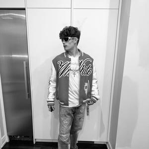 Lonely Son (Explicit)