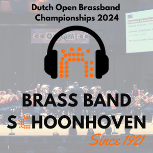 Valaisia Variants (Live)