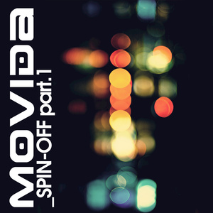 All of the Way (Original Mix)
