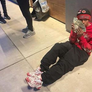 skinny guap? (Explicit)