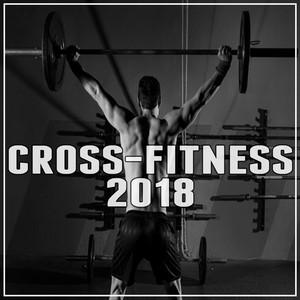Cross Fitness 2018