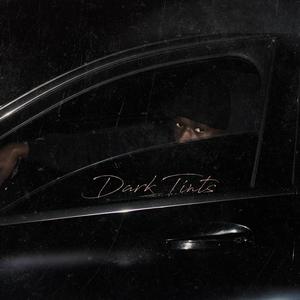 Dark Tints