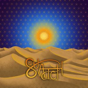 Dig(feat. Tim Grieme)