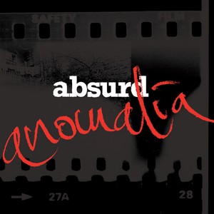 Nasze Realia (Original Mix)